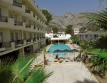 Endam Hotel