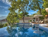 Guest House Harmonia