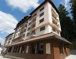 Sunny Hills Ski & Wellness