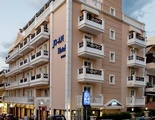 Jo-An Palace