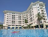 Elize Resort Hotel