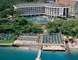 Imperial Sunland Resort