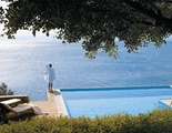 Elounda Peninsula (Элунда)