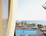 Hersonissos Village Hotel & Bungalows