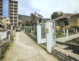 Holiday Home Montesa