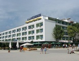 Odessos