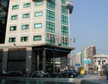 Tryp Apolo
