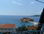 Apartment Igor
