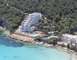 Fiesta Hotel Cala Llonga