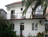 Villa Vanja