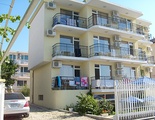 Villa Yana