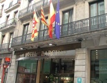 Barcino