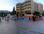 Sirius Hotel