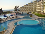 Atrium Platinum Luxury Resort Hotel & Spa