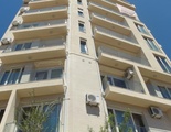 The Old Town Viewpoint Apartments