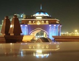 EMIRATES PALACE