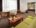 Mix-Reisen Harvey Kurhotel