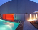 Tryp Condal Mar