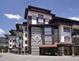Astera Hotel & Spa