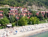 Villas Elenite