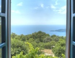 Holiday Home Neda