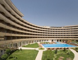 Grand Hotel Pomorie