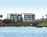 Sentido Golden Bay