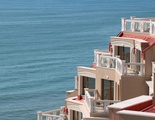 La Mer Residence