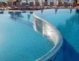 Grifid Hotel Vistamar