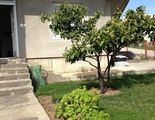 Holiday Home Malic