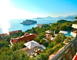 Villa Montenegro
