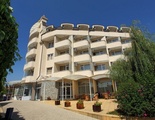 Aurorа Complex