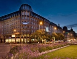 Rokoko Hotel