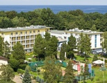 Pro-Vita, Kolberg
