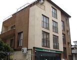 Villas Europa