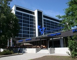 Jurmala SPA Hotel, Jurmala
