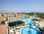 Grand Pearl Beach Resort & Spa