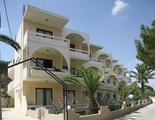 Panorama Studios
