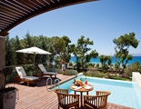 Amathus Elite Suites