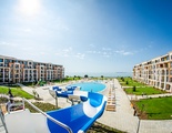 Premier Fort Beach