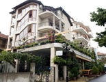 Villas Morskaya Zvezda
