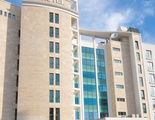 Hotel Bracera