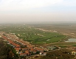 Black Sea Rama