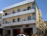 Diamond Village