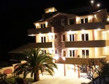 Villa Jupok 2