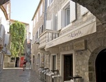Hotel Astoria