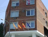Catalonia Rubens
