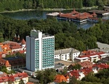 Hunguest Panorama
