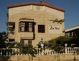 La Vie Hotel