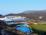 Robinson Club Lyttos Beach